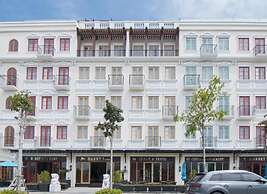 HARRY PHU QUOC HOTEL 3