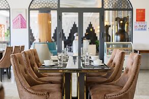 HARRY PHU QUOC HOTEL 3