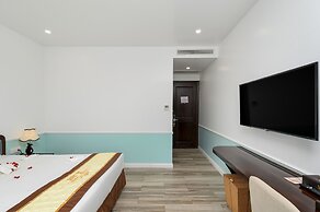 HARRY PHU QUOC HOTEL 3