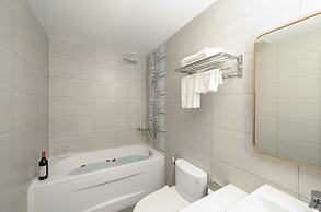 HARRY PHU QUOC HOTEL 3