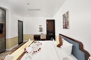 HARRY PHU QUOC HOTEL 3