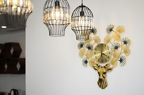 HARRY PHU QUOC HOTEL 3