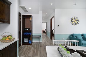 HARRY PHU QUOC HOTEL 3