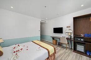 HARRY PHU QUOC HOTEL 3