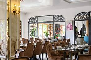 HARRY PHU QUOC HOTEL 3