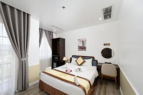HARRY PHU QUOC HOTEL 3