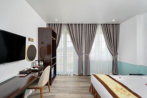 HARRY PHU QUOC HOTEL 3