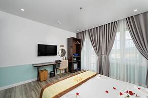 HARRY PHU QUOC HOTEL 3