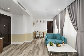 HARRY PHU QUOC HOTEL 3