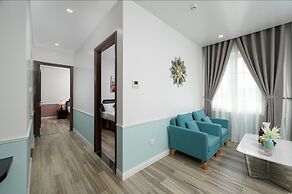 HARRY PHU QUOC HOTEL 3