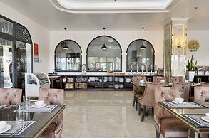 HARRY PHU QUOC HOTEL 3