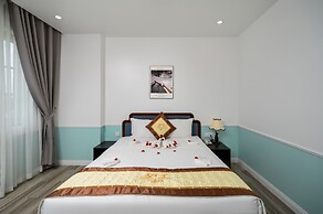 HARRY PHU QUOC HOTEL 3