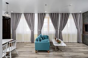 HARRY PHU QUOC HOTEL 3