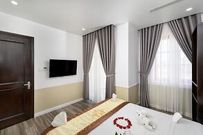 HARRY PHU QUOC HOTEL 3