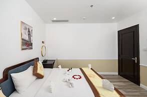 HARRY PHU QUOC HOTEL 3