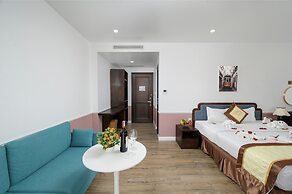 HARRY PHU QUOC HOTEL 3