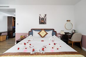 HARRY PHU QUOC HOTEL 3