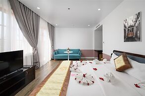 HARRY PHU QUOC HOTEL 3