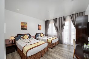 HARRY PHU QUOC HOTEL 3