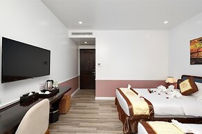 HARRY PHU QUOC HOTEL 3