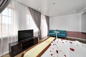 HARRY PHU QUOC HOTEL 3