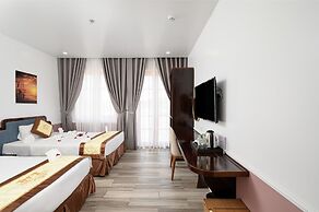 HARRY PHU QUOC HOTEL 3