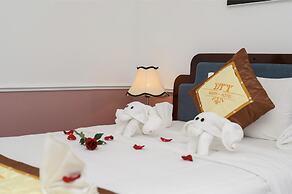 HARRY PHU QUOC HOTEL 3