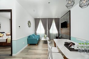 HARRY PHU QUOC HOTEL 3