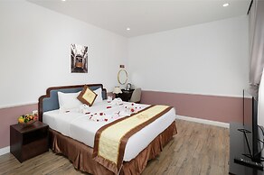 HARRY PHU QUOC HOTEL 3