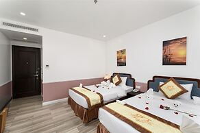 HARRY PHU QUOC HOTEL 3