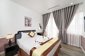 HARRY PHU QUOC HOTEL 3