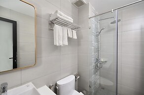 HARRY PHU QUOC HOTEL 3