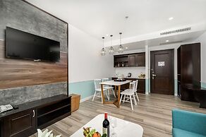 HARRY PHU QUOC HOTEL 3