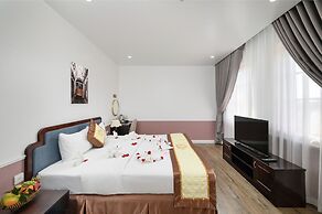 HARRY PHU QUOC HOTEL 3