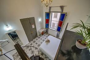 Boho Rooms Sliema