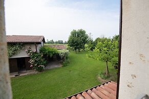 Cascina Polone