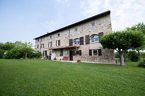 Cascina Polone