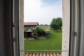 Cascina Polone