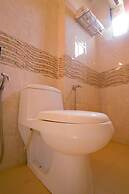 hotel Mehrangarh Palace