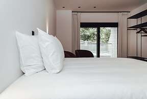 CH Longstay 33