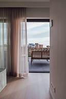 CH Longstay 2