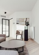 CH Longstay 2