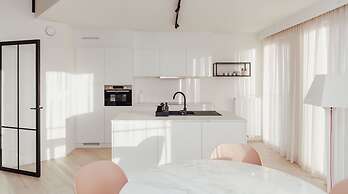CH Longstay 2