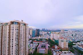 Lisa's Home - Millennium Luxury