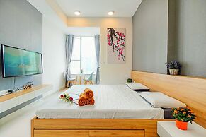 Lisa's Home - Millennium Luxury