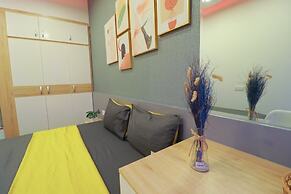 Lisa's Home - Millennium Luxury