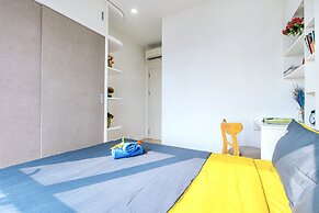 Lisa's Home - Millennium Luxury