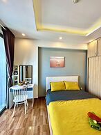 Lisa's Home - Millennium Luxury