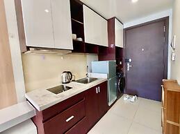 Lisa's Home - Millennium Luxury