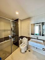 Lisa's Home - Millennium Luxury